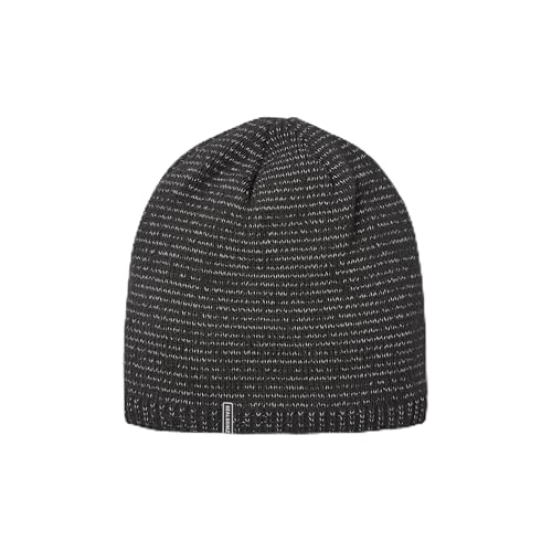 Bonnet étanche Sealskinz Loddon pour ne plus avoir la tête mouillée