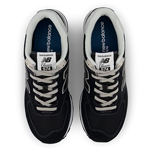 Image of New Balance Mens 574 Core