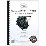 KFZ-VERLAG