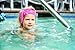The Good Ears Swimming headband for babies - toddlers - kids - adults. Got Ear tubes? Want to avoid them altogether? Try our swimming headband!
