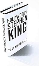 Hollywood’s Stephen King