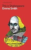 This Is Shakespeare (Pelican Books)
