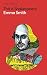 This Is Shakespeare (Pelican Books)