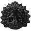 Black|Wind God