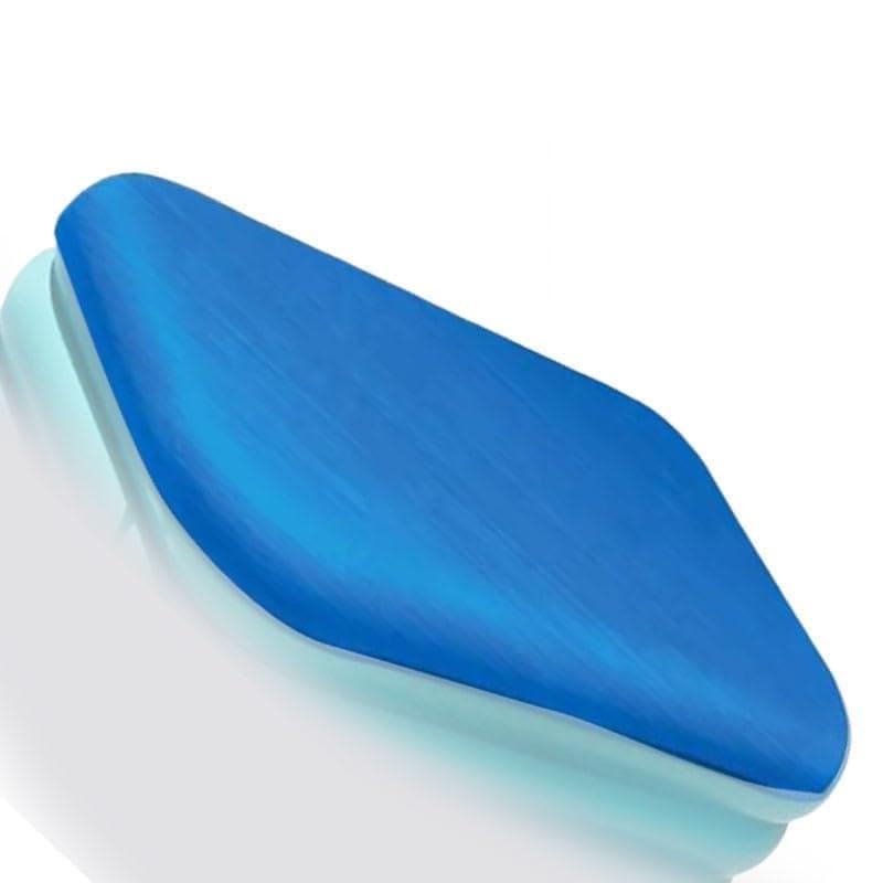 VRTYVEYBB Cubierta de piscina para el hogar, 224 x 154 x 20 cm, 265 x 175 x 20 cm, 305 x 205 x 20 cm, 265 x 175 x 20 cm