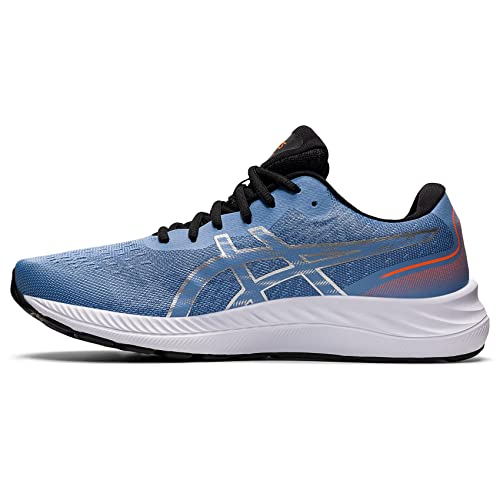 ASICS Gel-Excite 9 Chaussure De Course à Pied -...