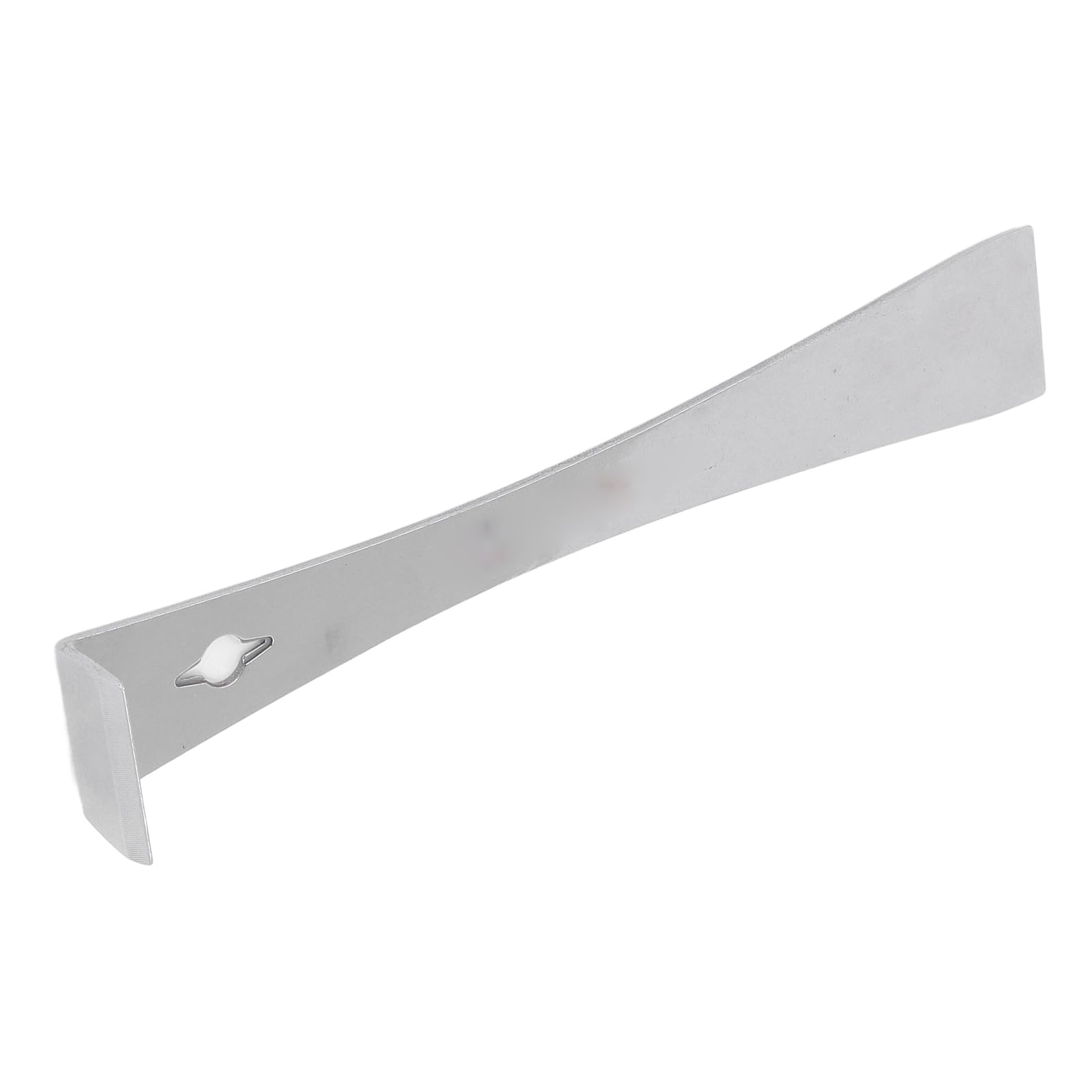 Flat Pry Crowbar - Image 2