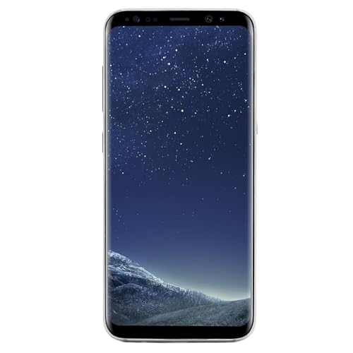 Écran LCD S8 G950 pour réparer l'affichage tactile de votre mobile