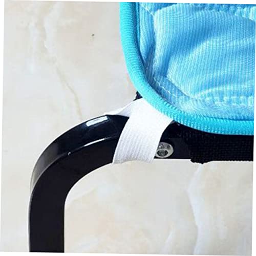 COLLBATH Almofada De Gelo Para Cães De Estimação Cama Para Cães Externos Cama Externa Para Animais D