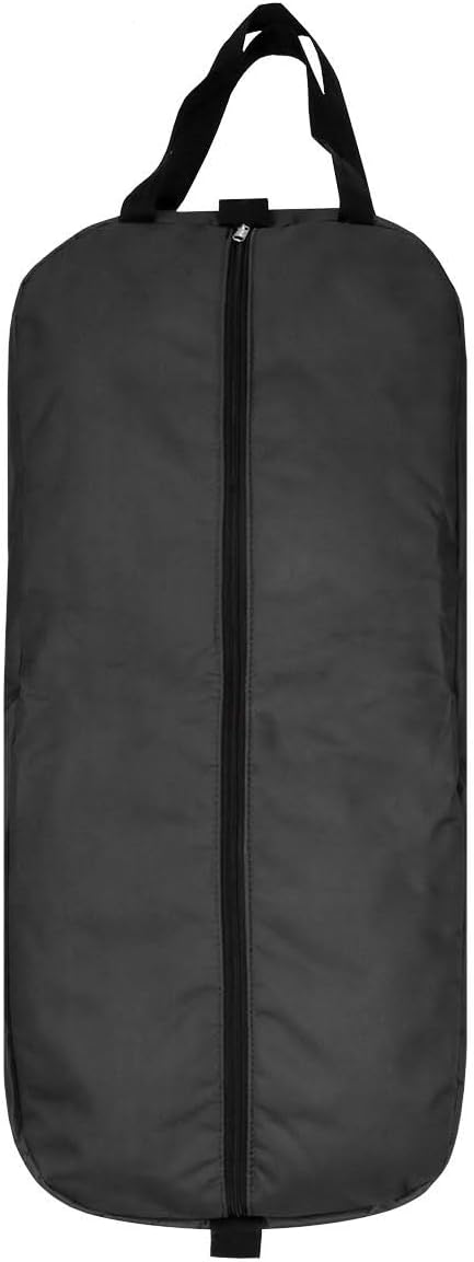 Country Pride Signature Bridle Bag, Durable 600D Outer Shell with Quilted 200g Nylon Lining, Full-Length Zipper, Accessory Pocket, Carrying Handle