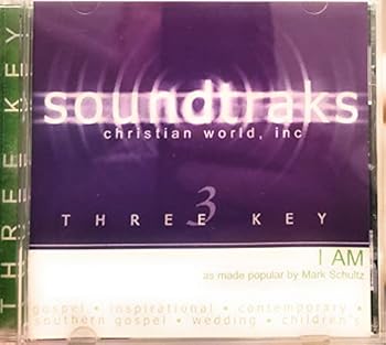 Audio CD Late Night Guitar 1 Book