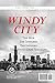 Windy City (Alex Evercrest)