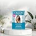 Calgon Ultra-Moisturizing Bath Beads, Ocean Breeze, 30 Ounce