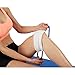 Carex Bed Buddy Hot/Cold Pack (Pack of 2)