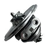 Suitable for Benz OE 2740904380 2740903280 2740903580 2740903780 2740903600 2.0T engine turbocharger core W448 W253 W238 W218 W207 W212 W205 W167 (movement, Original factory manufacturing)