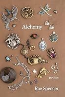 Alchemy 1639806288 Book Cover
