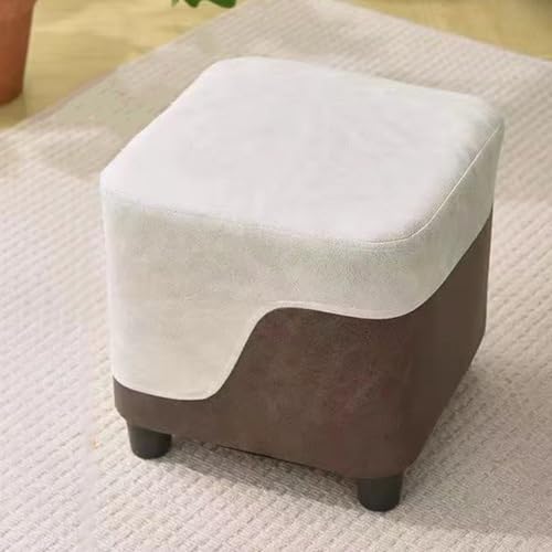 THLD �x���`�\�t�@�[ �w������Ȃ� �J�t�F ���֎q �ҍ��� �x���` �\�t�@�[ ���r�[�`�F�A 28*27cm �_�C�j���O�`�F�A ��� �_�C�j���O �z���C�g1 �_�C�j���O�x���` �x���`�`�F�A �\�t�@ �`�F�A ���r���O �A���e�B�[�N ������� �I�t�B�X �k��