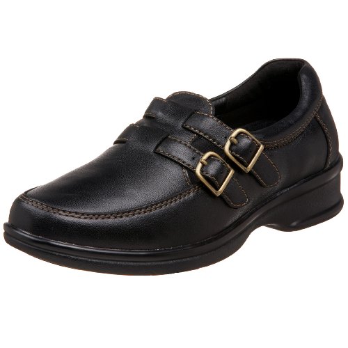 Image of Propet Womens Amber Slip On