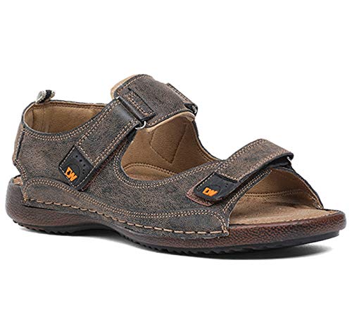Image of Weinbrenner mens Weinbrenner Floaters
