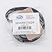 Supplying Demand WH08X10024 1168664 Front Load Clothes Washer Drive Belt Replacement