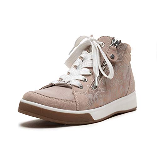 Image of ARA Women's Sneaker