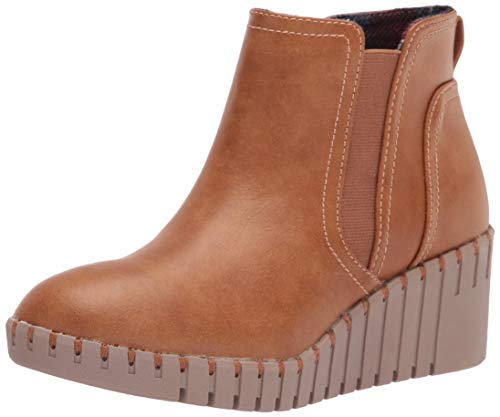 Image of Skechers Women On The Go 600 Glistening Slipper