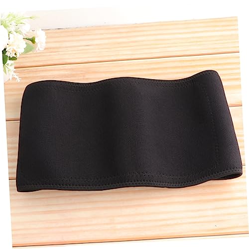 Faja lumbar autocalentable para soporte y confort miniatura 7
