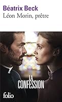 Léon Morin, prêtre 2070362175 Book Cover