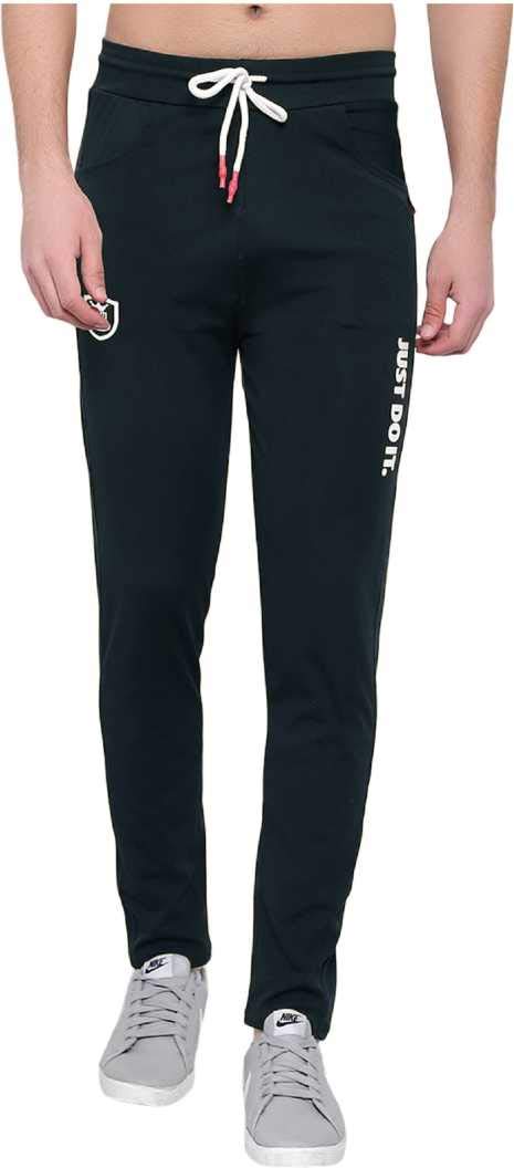 cierge Men's Lounge Bottom Pyjama Track Pant-picture-31