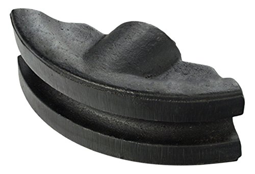 RIDGID – 25 mm. Former 90 gotowania.
