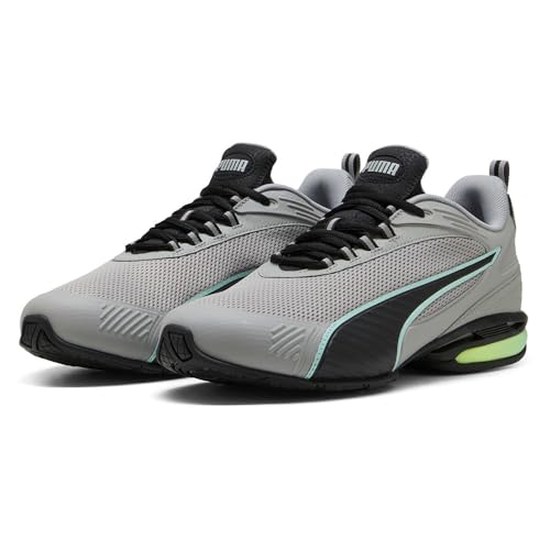 Image of Puma Unisex-Adult Magnetic Running Shoe