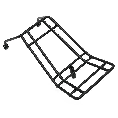 CT125 n^[Ju125 Ή JA55 JA65 Z^[ LA ʏ xgiLA c[O ύڗ UP{gI JX^