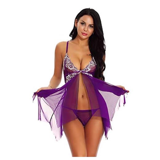 Pyjama Kurz Nachtwäsche Pijamas Woman Kurzarm Schlafanzug Sommer Schlafanzug Hipster Unterwäsche Damen Set Spitzen Unterwäsche Damen Sexy (D1- Weiß,S) 8 Geilisungren Nachtwäsche für Frauen Dessous Reizwäsche Sexy Set Push Up BH Und Tanga Set Spitze Negligee Damen Große Größen Mit Bügel Unterwäsche Rüschen Halter Babydoll Sexy Lingerie Nachthemd