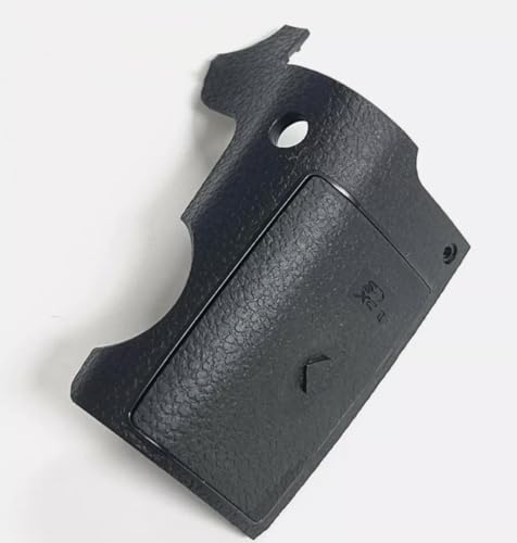 NEW Genuine SD Memery Card Door Cover Lid Compatible with Panasonic Lumix DC-GH5 II