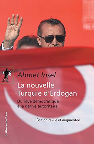  La nouvelle Turquie d'Erdogan Francais PDF