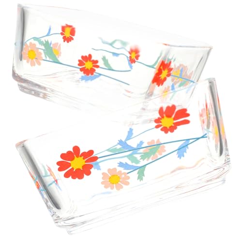 STOBOK 2 phX|H{E 炩\ʂŃnX^[ bg X RpNg݌vŐHׂڂh~ 􂢂₷ybgpa