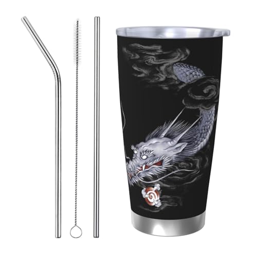   hS a }OJbv R[q[Jbv RrjJbv ۗ ۉ ^u[ XeX ^fM}O Wt ^ ڃhbv ԗp 킢 v[g 600ml