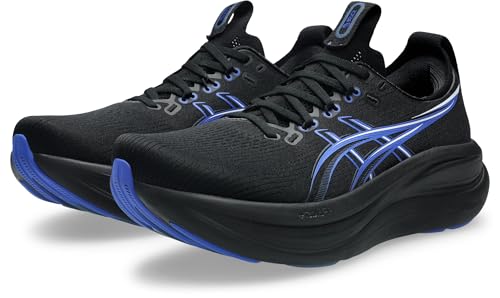 Asics Gel-Nimbus 28 Running Shoes