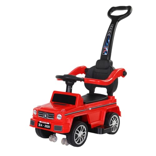 KCNN pߋA_tAԁA蕨AOAVсAy_AwA]|h~uA[\A@\ (bh)