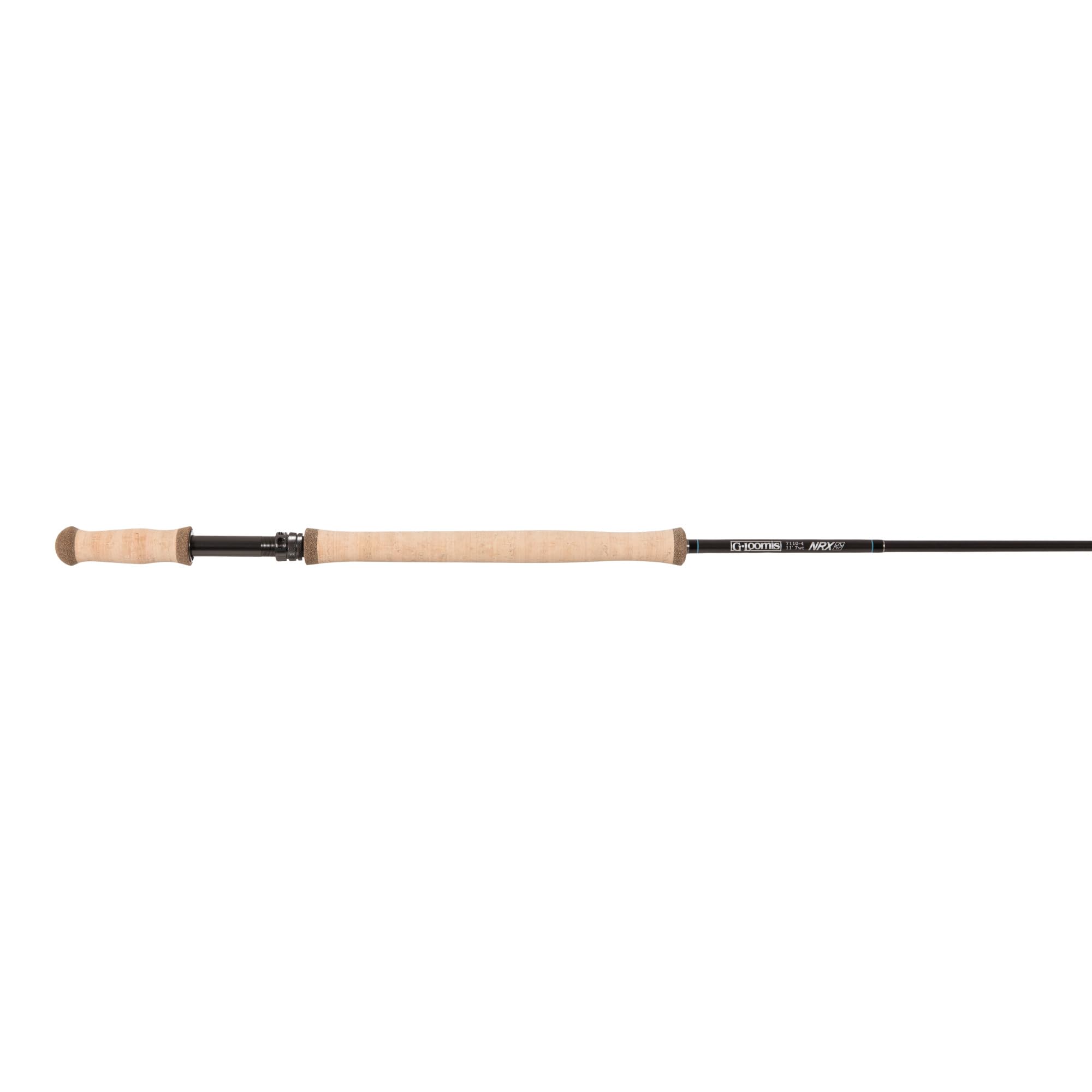 Gloomis NRX+ Fly Switch Spey + SwitchFishing