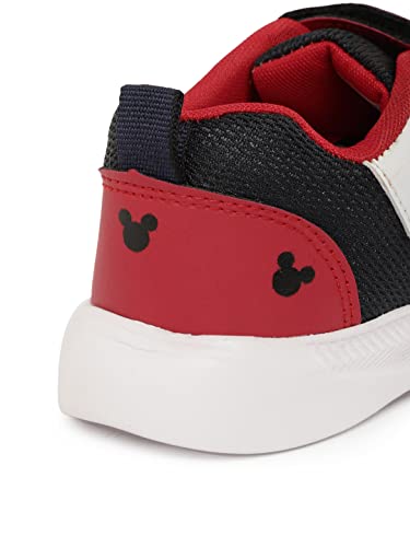 Image of toothless Boys Sports Shoes Sports Shoes