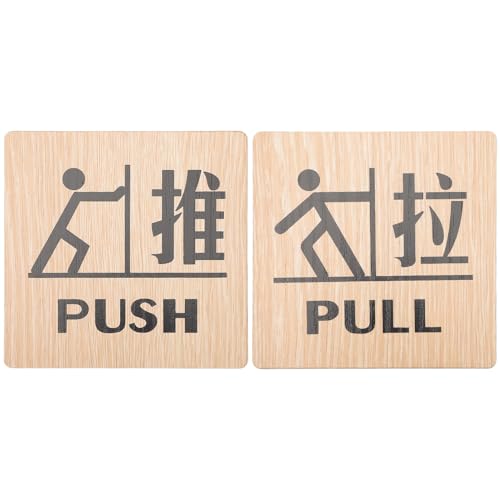 VANZACK 2 ؐvbVvTC ?fUC hAp݂ēW X ze {ݑΉ