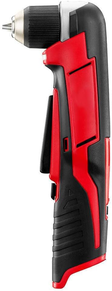 YIBEIW Fits Milwaukee M12 Cordless 3/8