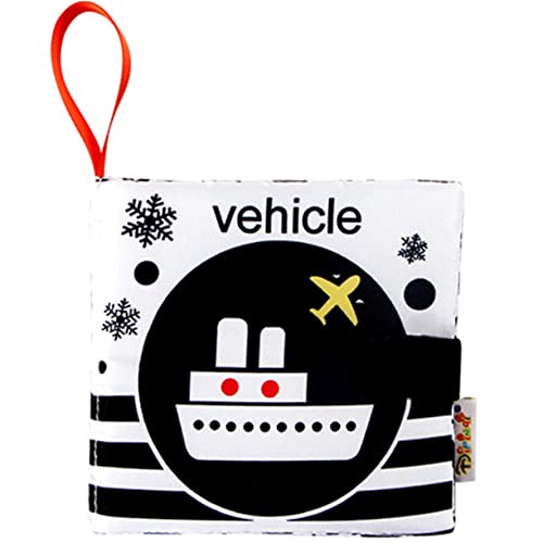 MOLUCKFU xr[zG{ Ԃpz̖{ cpzG{ mV oh VvfUC jɂf Vߋ