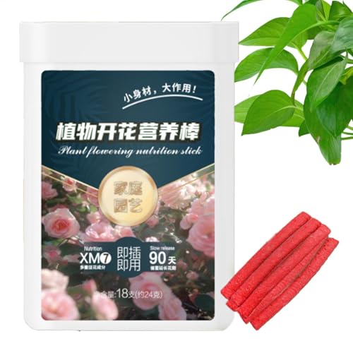 How are root hair cells adapted to their function How are root hair cells adapted to their function