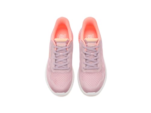 Image of Skechers Women's Go Walk Now Hands Free Slip-ins Walking Shoes