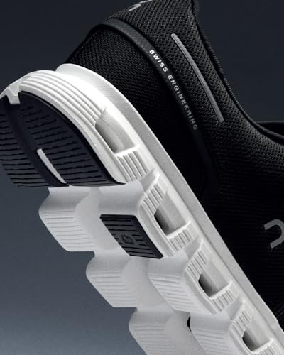 Image of On Womens Cloud 6