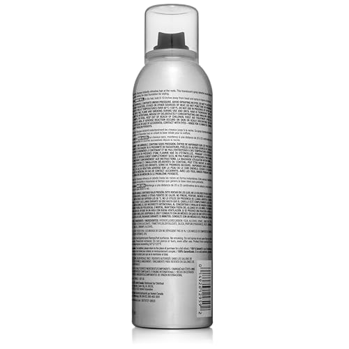 Kenra Professional Volume Dry Shampoo, 5 oz, 2 Count