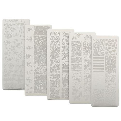 Frcolor lCv[g 5ZbglCX^p[ X^sOC[Wv[g lCfUCpi lCX^v  X C̐  g[e ACR XeV | lCv[g