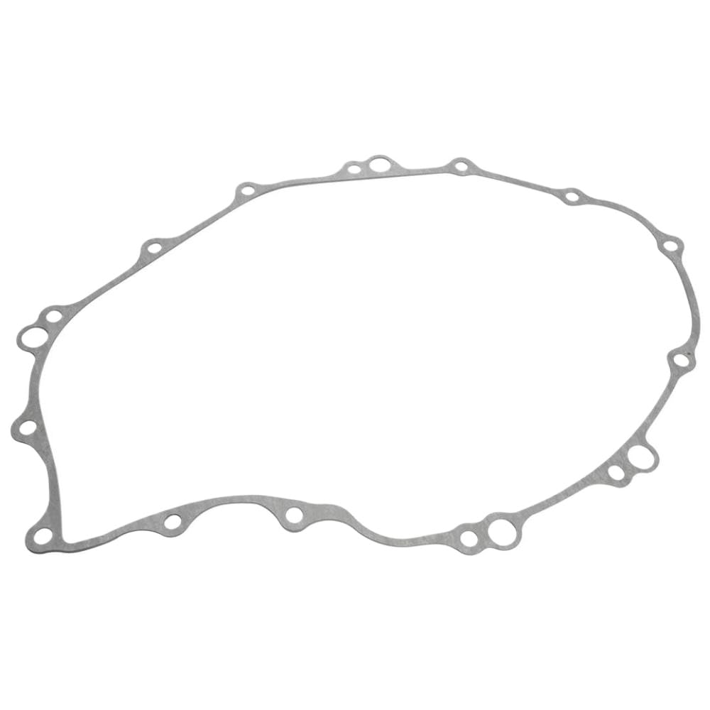 Kupplungsdeckeldichtung Kompatibel Mit Honda CBR1000RR 2008-2023